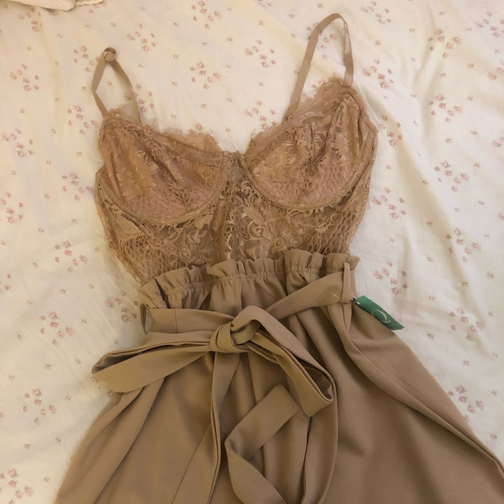 super cute romper